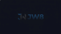 JW8
